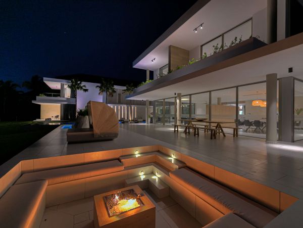 Dominican Republic Home 1003482