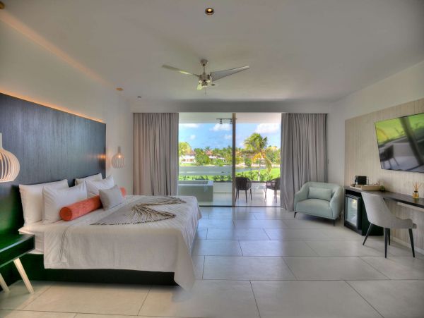 Dominican Republic Home 1003482