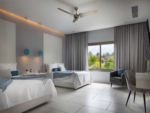 Dominican Republic Home 1003482