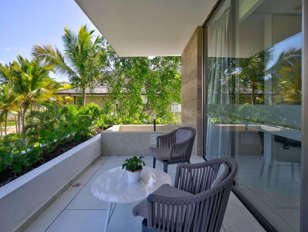 Dominican Republic Home 1003482