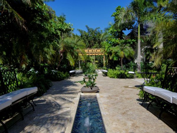 Dominican Republic Home 1003484