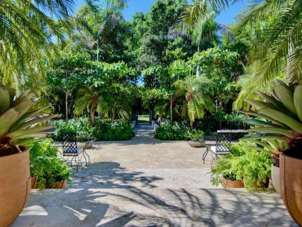Dominican Republic Home 1003484