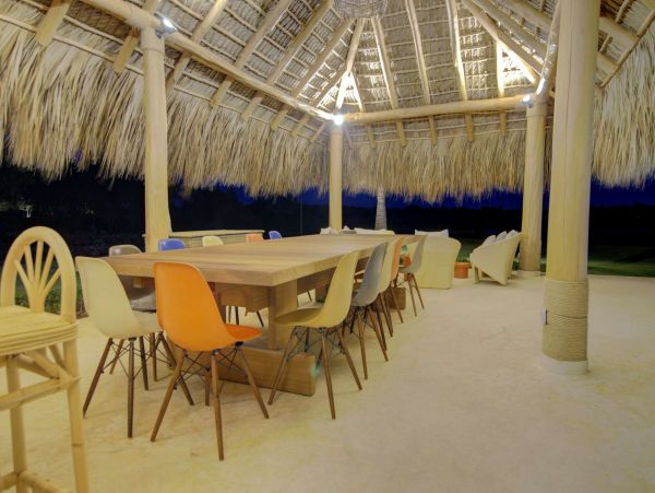 Dominican Republic Home 1003484