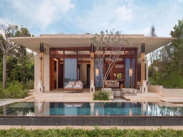 Dominican Republic Condo 1003485