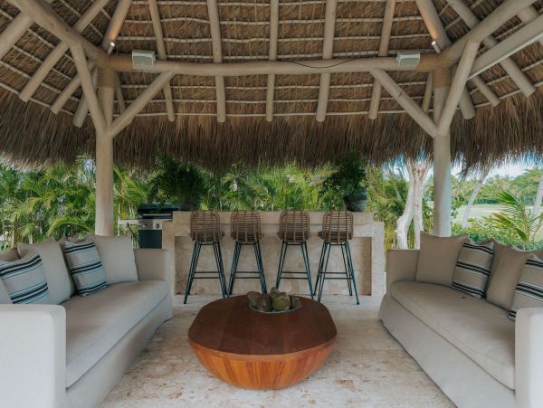 Dominican Republic Home 1003486