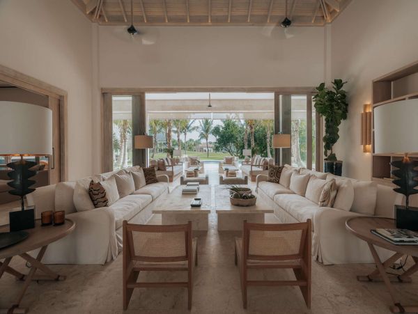 Dominican Republic Home 1003486