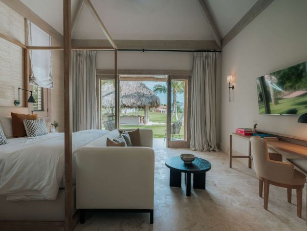 Dominican Republic Home 1003486