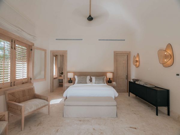 Dominican Republic Home 1003486