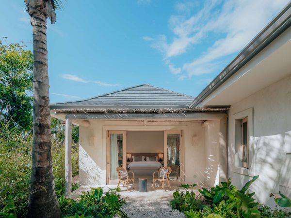 Dominican Republic Home 1003486