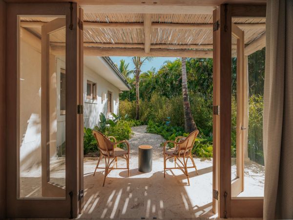 Dominican Republic Home 1003486