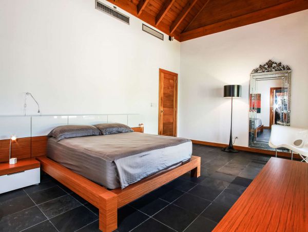 Dominican Republic Home 1003487
