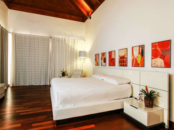 Dominican Republic Home 1003487