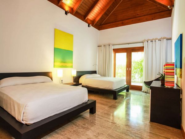 Dominican Republic Home 1003487