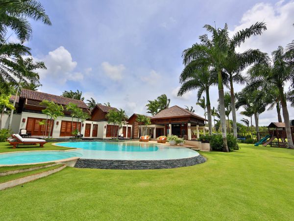 Dominican Republic Home 1003490