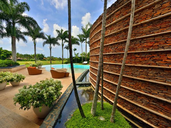Dominican Republic Home 1003490