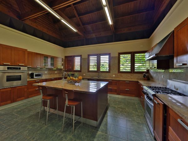 Dominican Republic Home 1003490