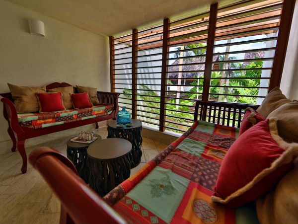 Dominican Republic Home 1003490