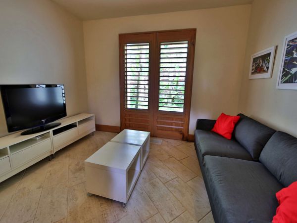 Dominican Republic Home 1003490