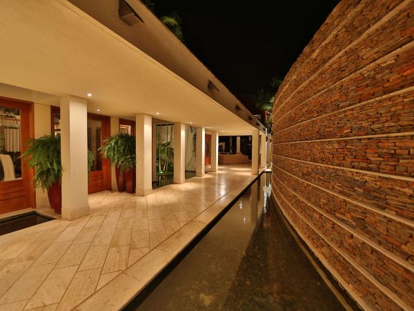 Dominican Republic Home 1003490