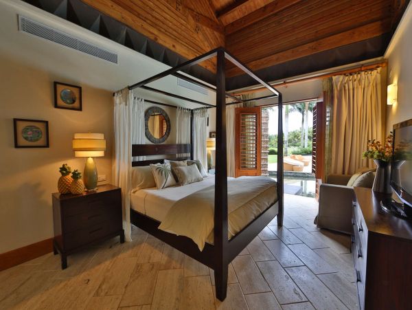 Dominican Republic Home 1003490