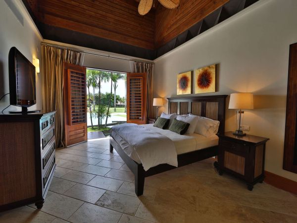 Dominican Republic Home 1003490