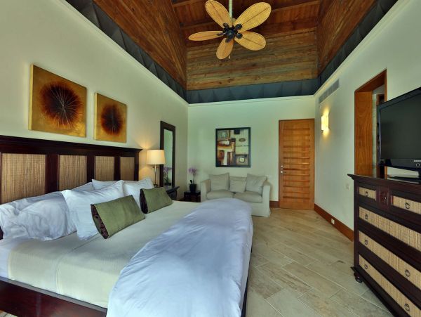 Dominican Republic Home 1003490
