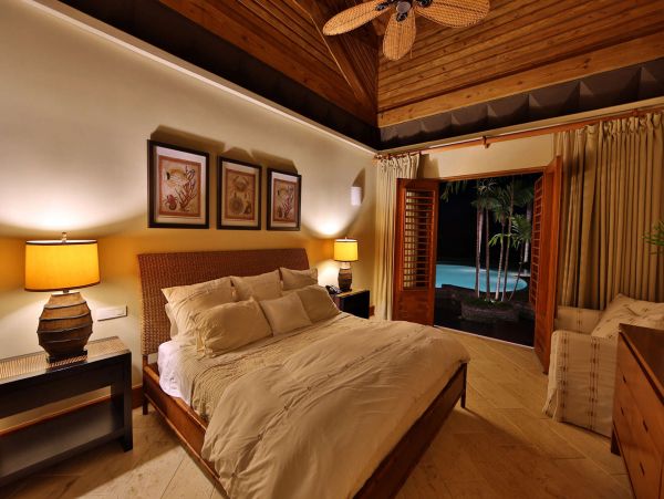 Dominican Republic Home 1003490