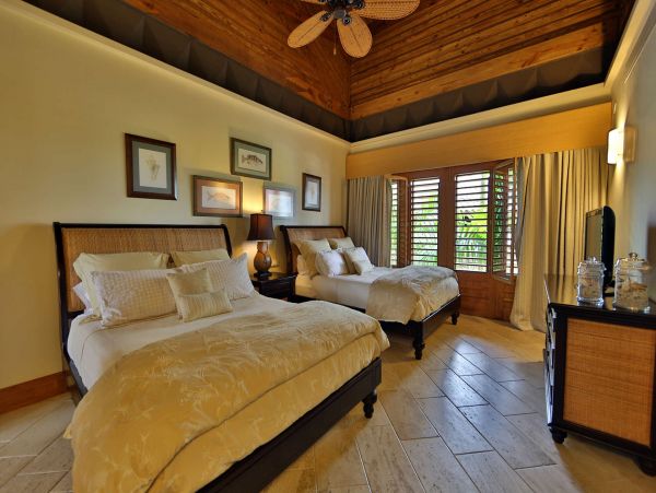 Dominican Republic Home 1003490