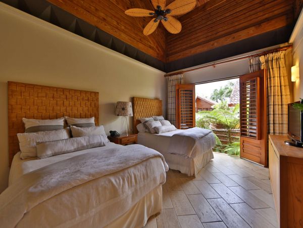 Dominican Republic Home 1003490