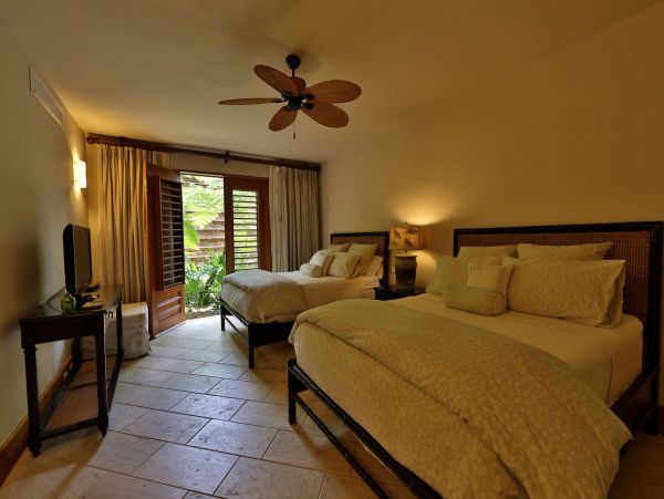 Dominican Republic Home 1003490