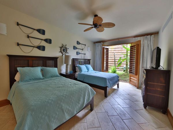 Dominican Republic Home 1003490