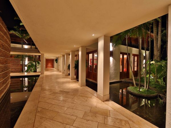 Dominican Republic Home 1003490
