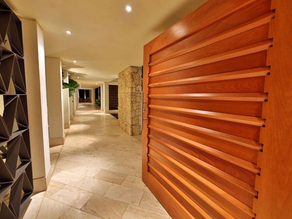 Dominican Republic Home 1003490