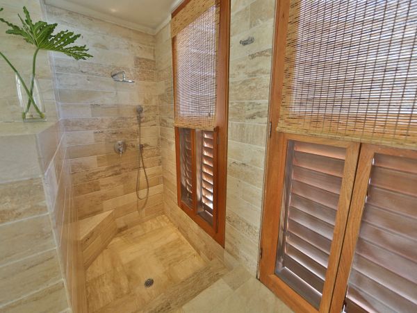 Dominican Republic Home 1003490