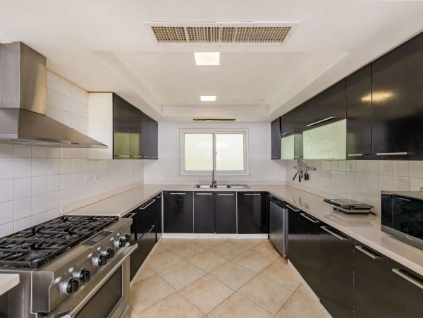 Dominican Republic Home 1003492