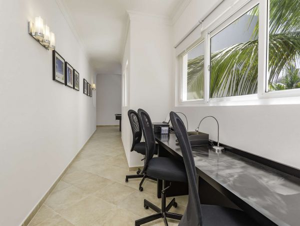 Dominican Republic Home 1003492