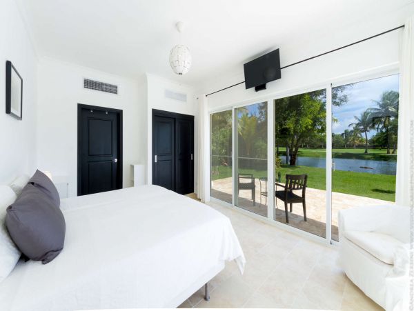 Dominican Republic Home 1003492