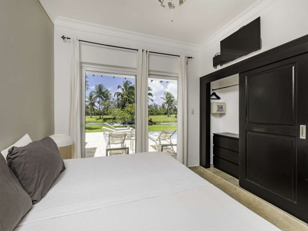 Dominican Republic Home 1003492