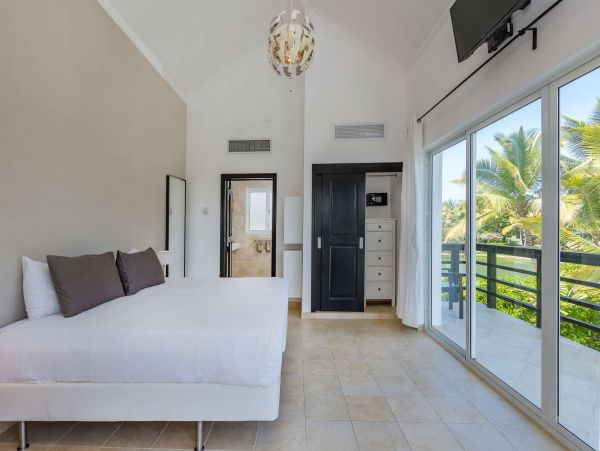 Dominican Republic Home 1003492