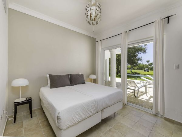 Dominican Republic Home 1003492