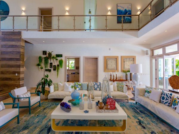 Dominican Republic Home 1003495