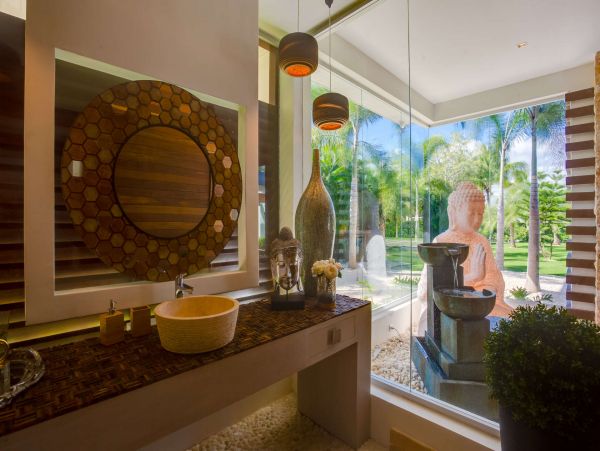 Dominican Republic Home 1003495