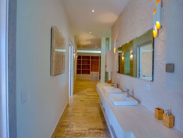 Dominican Republic Home 1003495