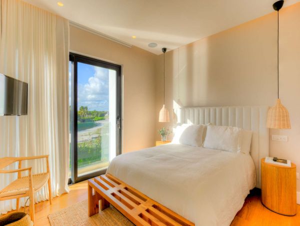 Dominican Republic Home 1003497
