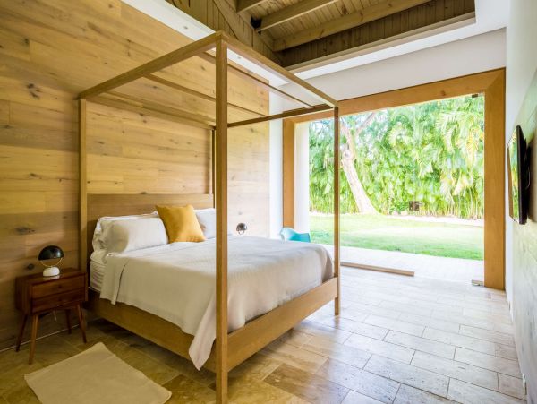 Dominican Republic Home 1003499
