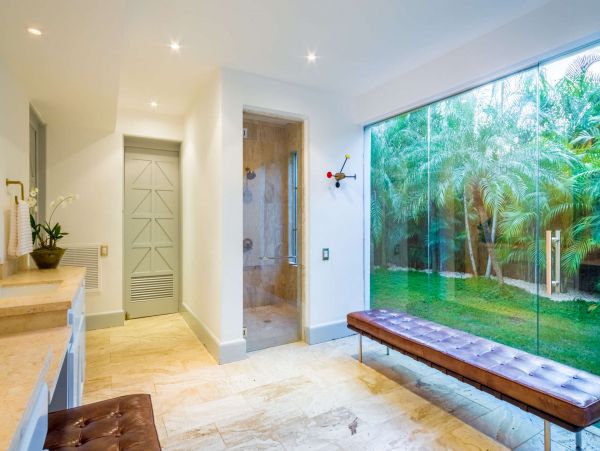 Dominican Republic Home 1003499