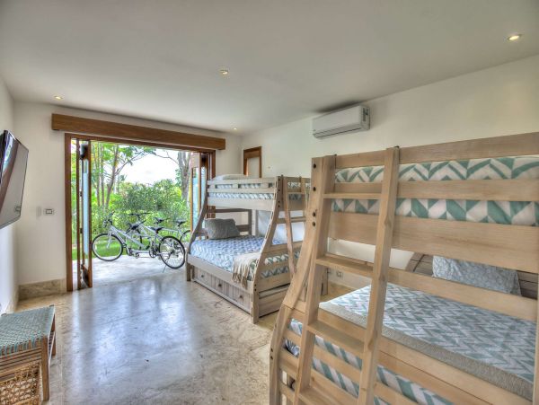 Dominican Republic Home 1003503