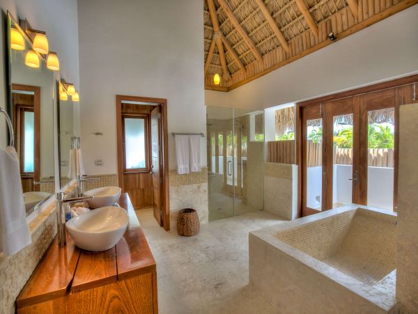 Dominican Republic Home 1003503