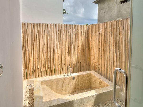 Dominican Republic Home 1003503