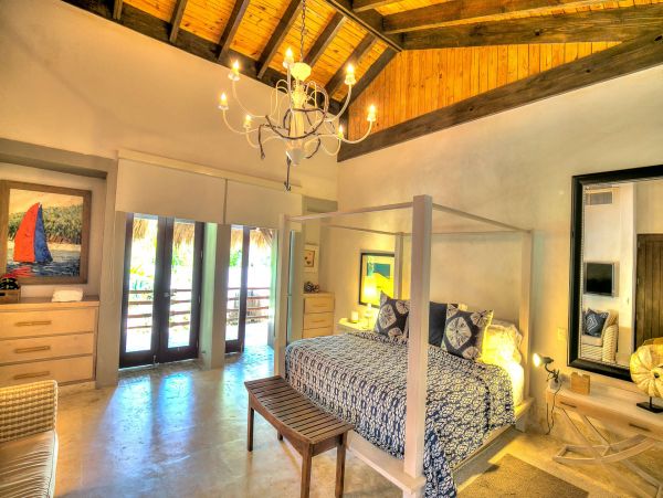Dominican Republic Home 1003504